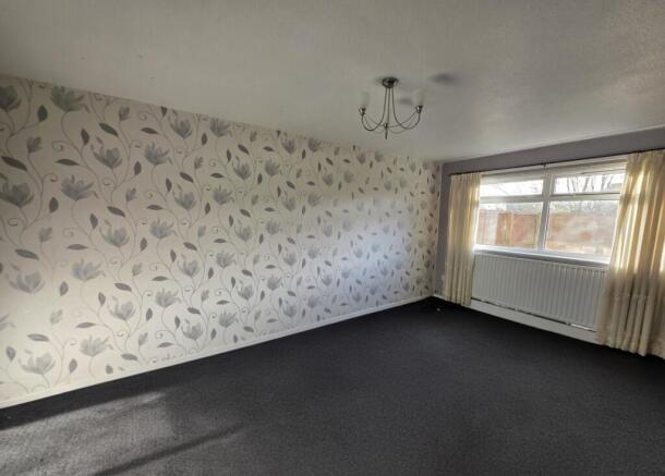 20251208_121924(1) (1)