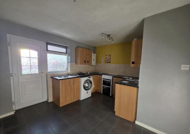 20251208_122005(1)(1)