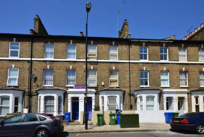 Property Image