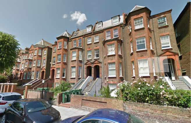 Property Image