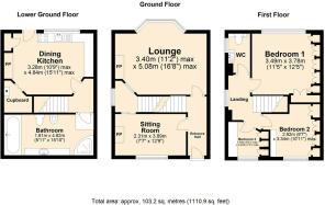 61 Plane Trees Nest Lane Floorplan.JPG