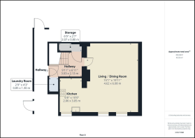 giraffe360_v2_floorplan01_AUTO_00.png