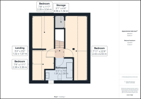 giraffe360_v2_floorplan01_AUTO_01.png