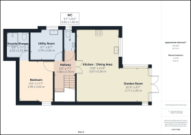 giraffe360_v2_floorplan01_AUTO_00.png