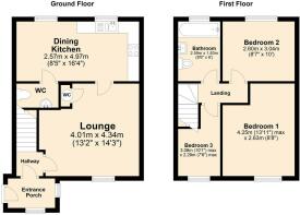 46 Heritage Mills floorplan.JPG