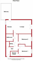 Floorplan Regents Court.png