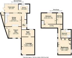 Highley Lodge Floorplan.JPG