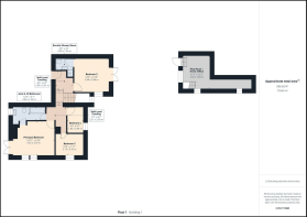 Crow Point Farm floorplan.png