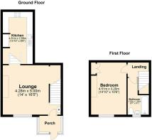 133 Thornhill Road Floorplan.JPG