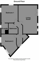 Floorplan Ridgemont.png