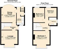 25 Roxholme Terrace Floorplan.JPG