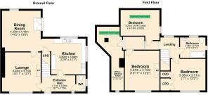 Bolton Hall Cottage Floorplan.JPG