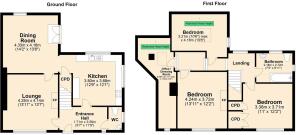 Bolton Hall Cottage Floorplan.JPG