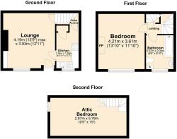 56 Harold View floorplan.JPG