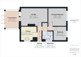 CAM02964G0-PR0313-BUILD01-FLOOR00.png