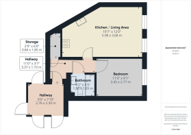 CAM02964G0-PR0314-BUILD01-FLOOR00.png