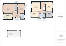 CAM02964G0-PR0271-ALL_BUILD.png
