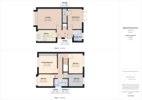 CAM02964G0-PR0271-BUILD01.png