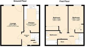 8 Baldwin Apartments - all floors.JPG