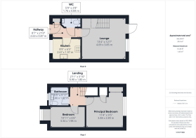 CAM02964G0-PR0336-BUILD01.png