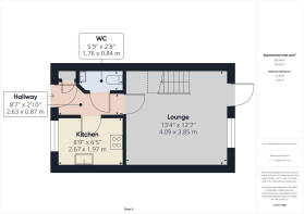 CAM02964G0-PR0336-BUILD01-FLOOR00.png