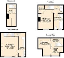 1 Gathorne Street floorplan.JPG