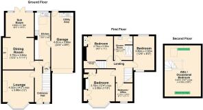 75 Dudwell Lane floorplan.JPG