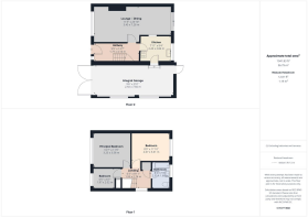 CAM02964G0-PR0346-BUILD01.png