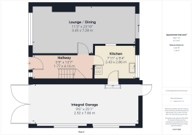 CAM02964G0-PR0346-BUILD01-FLOOR00.png