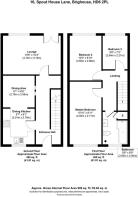 16, Spout House Lane, Brighouse, H 2.jpg