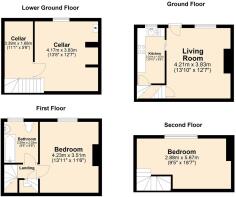 52 Harold View floorplan.JPG