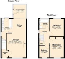 18 Park Close floorplan.JPG