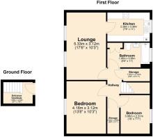12 Whytecote End floorplan.JPG