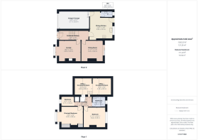CAM02964G0-PR0350-BUILD01.png