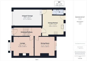 CAM02964G0-PR0350-BUILD01-FLOOR00.png