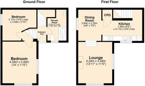 7 Upper Pule floorplan.JPG