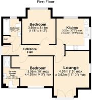 Apartment 5, 10 Whitby Court Floorplan (1).JPG