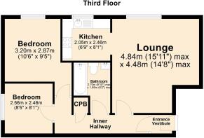 65 Moorcroft Floorplan.JPG