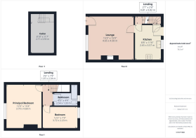 CAM02964G0-PR0361-BUILD01.png
