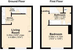 6 Wainman Square floorplan.JPG