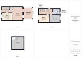 CAM02964G0-PR0360-BUILD01.jpg