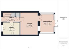 CAM02964G0-PR0360-BUILD01-FLOOR00.jpg