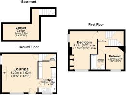 1 Manley Street Floorplan.JPG