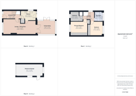 CAM02964G0-PR0362-ALL_BUILD.png