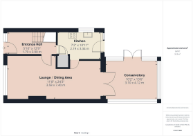 CAM02964G0-PR0362-BUILD01-FLOOR00.png