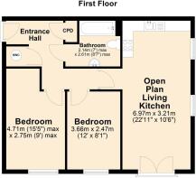 Apartment 8, Jacquard Court Floorplan.JPG