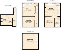 Gordon Street Floorplan.JPG