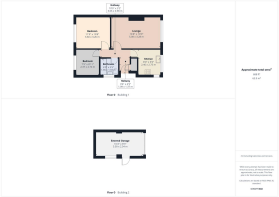 CAM02964G0-PR0363-ALL_BUILD.png