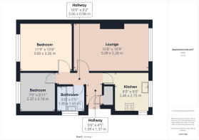 CAM02964G0-PR0363-BUILD01-FLOOR00.png