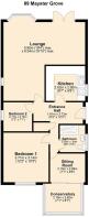 2D Floorplan.JPG
